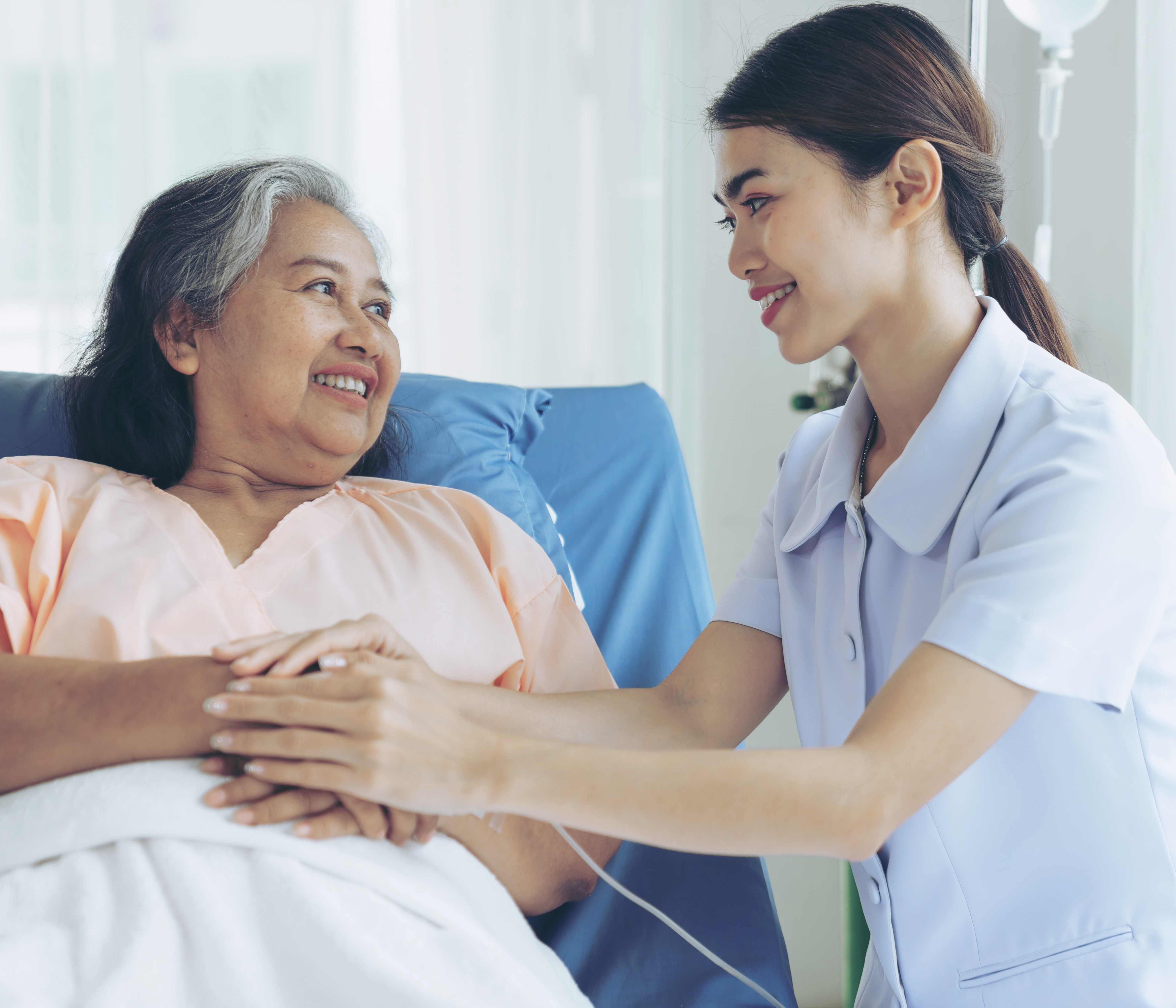 Housekeeping service